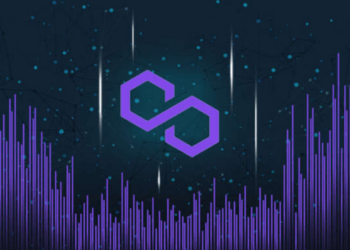 Kripto Topluluğu, 31 Ekim 2022 İçin Polygon Fiyatını Tahmin Etti