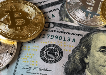 Analist Yorumladı: “ABD Dolar Endeksi (DXY) Rallisi Sona Ermek Üzere!”