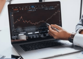 Santiment: Bitcoin ve 3 Altcoin Yükseliş Sinyali Veriyor