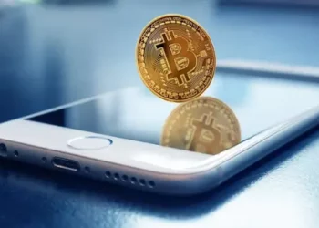 500 Milyar Dolarlık Varlık Yöneticisinden Bitcoin Saklama Hizmeti