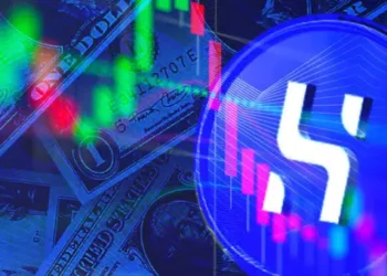 Huobi Delist Haberiyle Stablecoin Depeg Yaşadı; Yüzde 70 Düştü