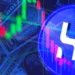 Huobi Delist Haberiyle Stablecoin Depeg Yaşadı; Yüzde 70 Düştü