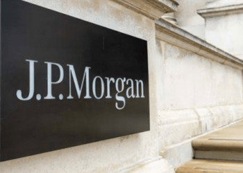 JPMorgan Resesyon Uyarısı Yaptı; “Yüzde 20 Daha Düşebilir!”