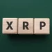 Ripple Labs’ın Tuttuğu XRP Miktarı Arzın Yarısından Az