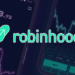Robinhood, Terra Classic (LUNC) Listeleyecek Mi?