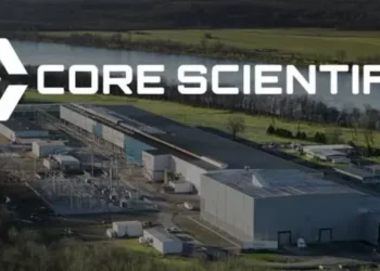 Core Scientific Büyük Sıkıntı Yaşıyor; Ödemeleri Yapamayacak