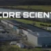 Core Scientific Büyük Sıkıntı Yaşıyor; Ödemeleri Yapamayacak