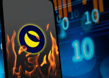 Bugüne Kadar Ne Kadar Terra Classic (LUNC) Yakıldı? 