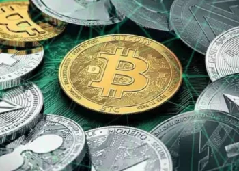 2022 Yılında 5.000’den Fazla Kripto Para Birimi Ortaya Çıktı