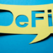 DeFi Projeleri Yükseliş Yaşıyor, Veriler Artışta