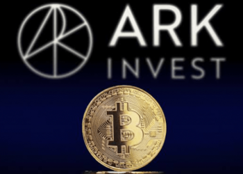 Ark Invest Milyon Dolarlık Bitcoin Fiyat Tahmininden Vazgeçmiyor 