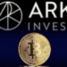 Ark Invest Milyon Dolarlık Bitcoin Fiyat Tahmininden Vazgeçmiyor