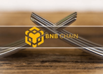 Hack Sonrası BNB Smart Chain’de Bakım Tamamlandı