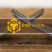 Hack Sonrası BNB Smart Chain’de Bakım Tamamlandı