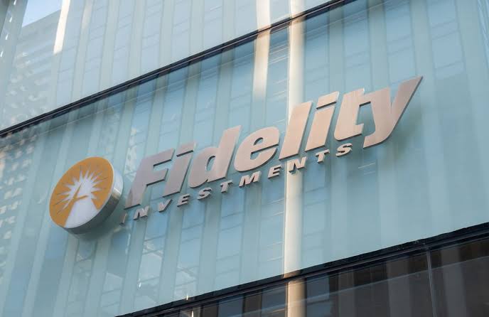 Fidelity, Kripto Alanındaki Çalışan Sayısını Genişletiyor