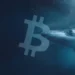 Bitcoin 21.000 Dolara Ulaştı; BTC Balinaları Harekete Geçti