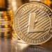 Litecoin (LTC) Balina Aktivitesi Büyük Artış Yaşıyor