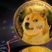 Dogecoin (DOGE) Rallisi Bu Hafta Devam Edecek Mi?