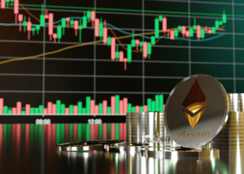 Ethereum Fiyat Analizi: ETH Desteğini Kıracak Mı?