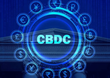 Fed Üyesi Christopher Waller, CBDC Oluşturulmasına Karşı