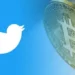 Twitter Kendi Kripto Cüzdanını Geliştiriyor