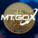 MtGox Bitcoin Dağıtımında Yeni Gelişme: Tarih Verildi 