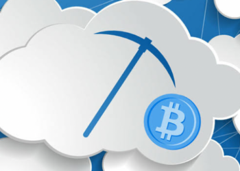 Binance, Bulut Madenciliği Başlatıyor