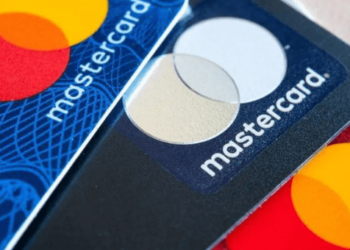 Mastercard, Bankalar için Kripto Hizmeti Sunacak