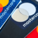 Mastercard, Bankalar için Kripto Hizmeti Sunacak