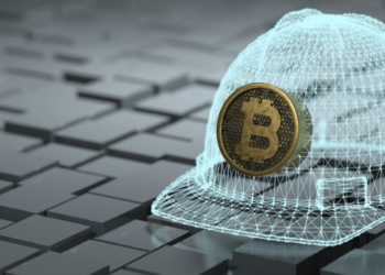 Glassnode Raporu: “Bitcoin Madencileri Risk Altında!”