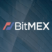 BitMEX Duyurdu; 6 Kripto Para Borsada Listeleniyor