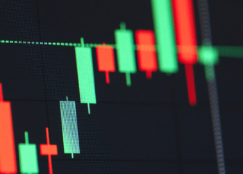 Haftanın En Çok Yükselen Kripto Paraları (16 Ekim 2022)