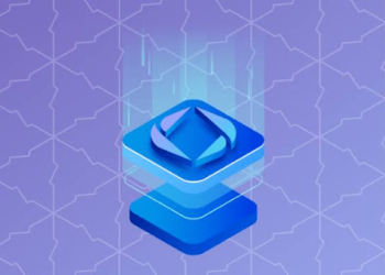 Ethereum Name Service (ENS) Yüzde 140 Artış Yaşadı