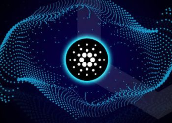 Cardano (ADA) 22 Ayın En Düşük Seviyesine Geriledi