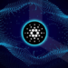 Cardano (ADA) 22 Ayın En Düşük Seviyesine Geriledi