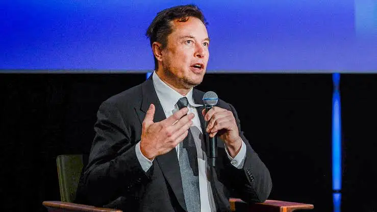 Elon Musk Yeni İşten Çıkarmalar Planlıyor