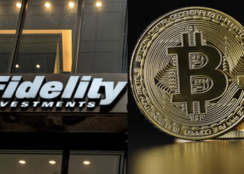 Fidelity, Kripto Alanındaki Çalışan Sayısını Genişletiyor