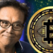 Robert Kiyosaki, Gayrimenkul Yerine Bitcoin Öneriyor