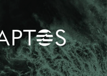 Dev Borsalar Aptos (APT) Listeliyor! Ne Zaman? Saat Kaçta?