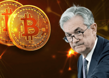 Kripto Paralar Kırmızıya Döndü; Piyasa Neden Düşüyor? 