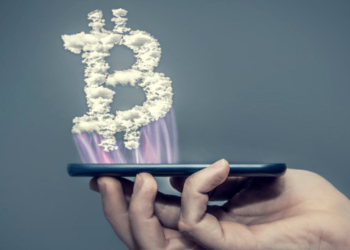 Bitcoin Balina Birikimleri Binance Üzerinde Yoğunlaşıyor