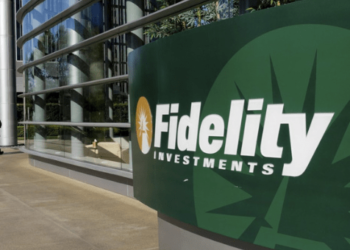 Fidelity Digital Assets, Kurumsal Müşterilerine Ethereum Hizmeti Sunacak