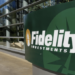 Fidelity Digital Assets, Kurumsal Müşterilerine Ethereum Hizmeti Sunacak