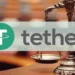 ABD’de Tether (USDT) Soruşturması!