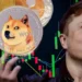 Dogecoin (DOGE) Durmadan Artıyor; Yükseliş Devam Edecek Mi?