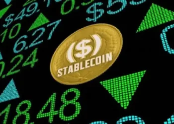 FTX Borsası Stablecoin Çıkartmak İstiyor
