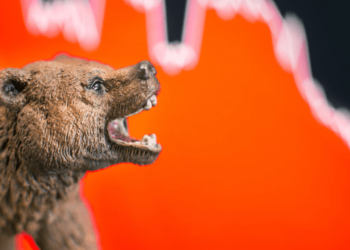 Bitcoin Grafiği 2018 Yılındaki Ayı Piyasasını Andırıyor