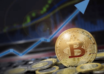 PlanB Açıkladı: “Bitcoin İçin 20.000 Dolar, Yeni 4.000 Dolardır!”