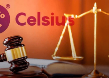 Celsius Network, Federal Savcılar  Tarafından Soruşturma Altında