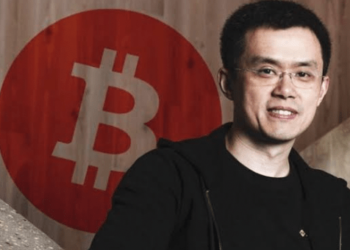 Binance, Yatırımlar İçin 1 Milyar Dolar Harcamaya Hazır